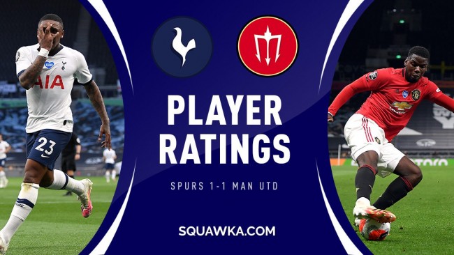 全市场：巴尔泰萨吉不会转会，他被米兰管理层视为非卖品（米兰管理层将巴尔泰萨吉视为非卖品，确认不会转会）