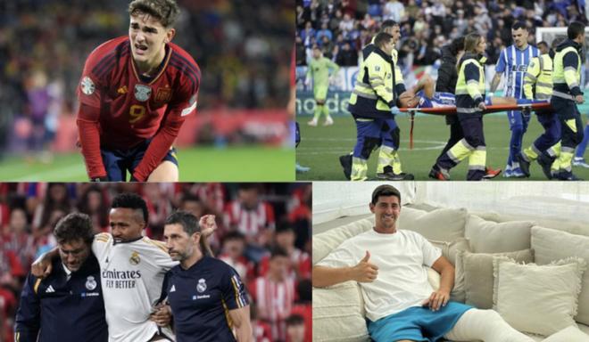 皇家奥维耶多0-0马略卡，势均力敌（皇家奥维耶多与马略卡0-0握手言和，难分高下）