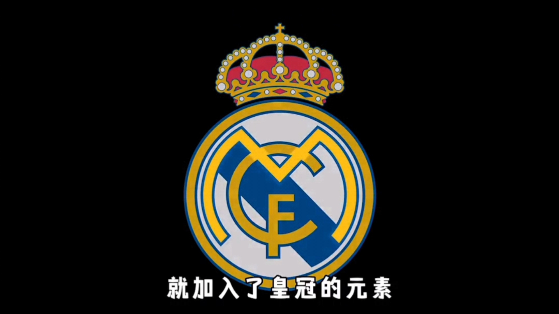 如何在野球场成为出色控卫？（野球场控卫进阶指南）