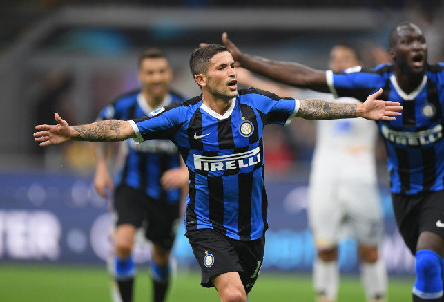 北爱尔兰vs卢森堡首发：麦康维尔、达达里、刘易斯在列（北爱尔兰对阵卢森堡首发公布：麦康维尔、达达里、刘易斯入选）