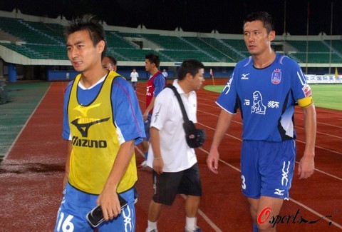 韩K大结局：全北夺第10冠；大邱降级；叙利亚前锋萨巴格获金靴（韩职联收官：全北加冕十冠王，大邱遭降级，叙利亚前锋萨巴格荣膺金靴）