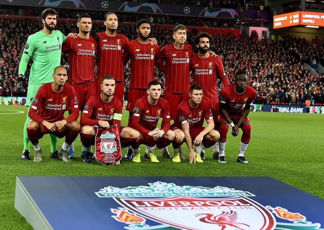 湖北U20孙康博谈全运夺金：过程很艰难，但就是奔着金牌来的（湖北U20孙康博：全运会夺金路艰辛，目标始终只有金牌）