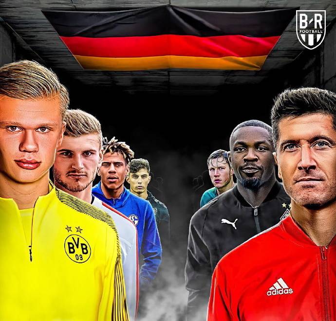 五大联赛欧冠第6轮战绩汇总：英超4胜1平1负，法甲不败（欧冠第6轮五大联赛战绩盘点：英超4胜1平1负，法甲保持不败）