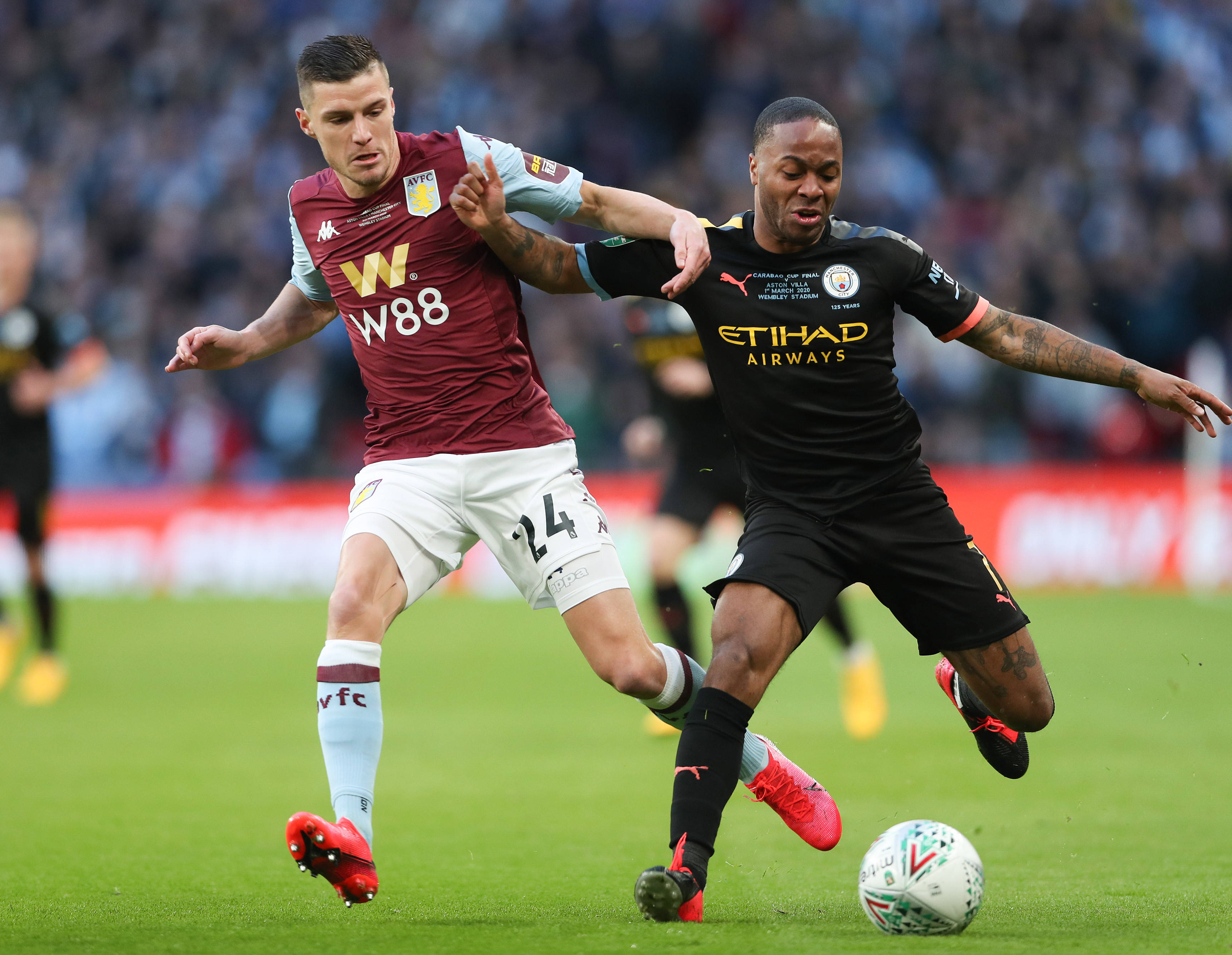 都体：尤文和那不勒斯为蒂亚戈-加布里埃尔和门多萨展开竞争（都灵体育报：尤文与那不勒斯争夺蒂亚戈-加布里埃尔及门多萨）