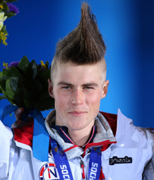 100球和300球也在国家队，姆巴佩职业生涯已打进400球（姆巴佩生涯破400球里程碑：第100球与第300球同样来自国家队）