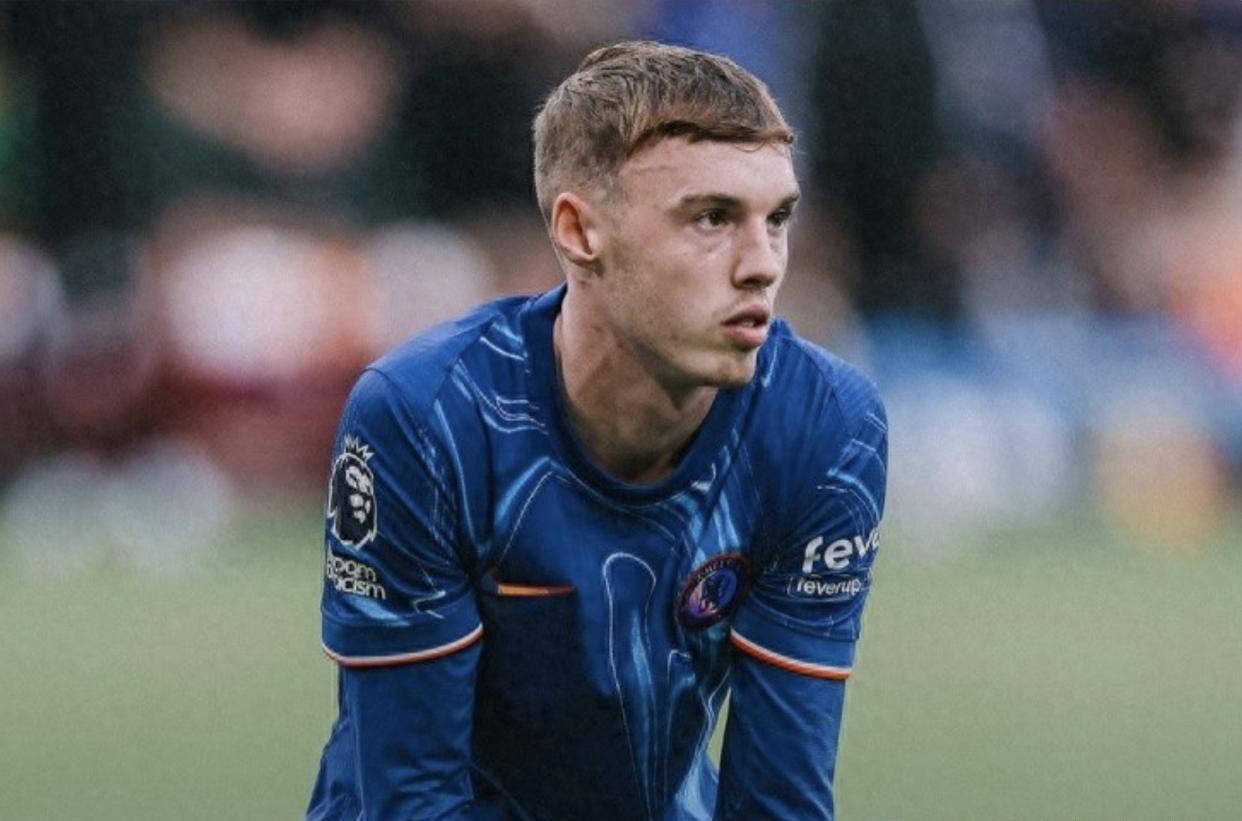 C罗专访预告：用一项七场夺冠的赛事定义历史最佳，这公平吗？（C罗专访预告：以一届七场定胜负的杯赛来认定历史最佳，公平吗？）