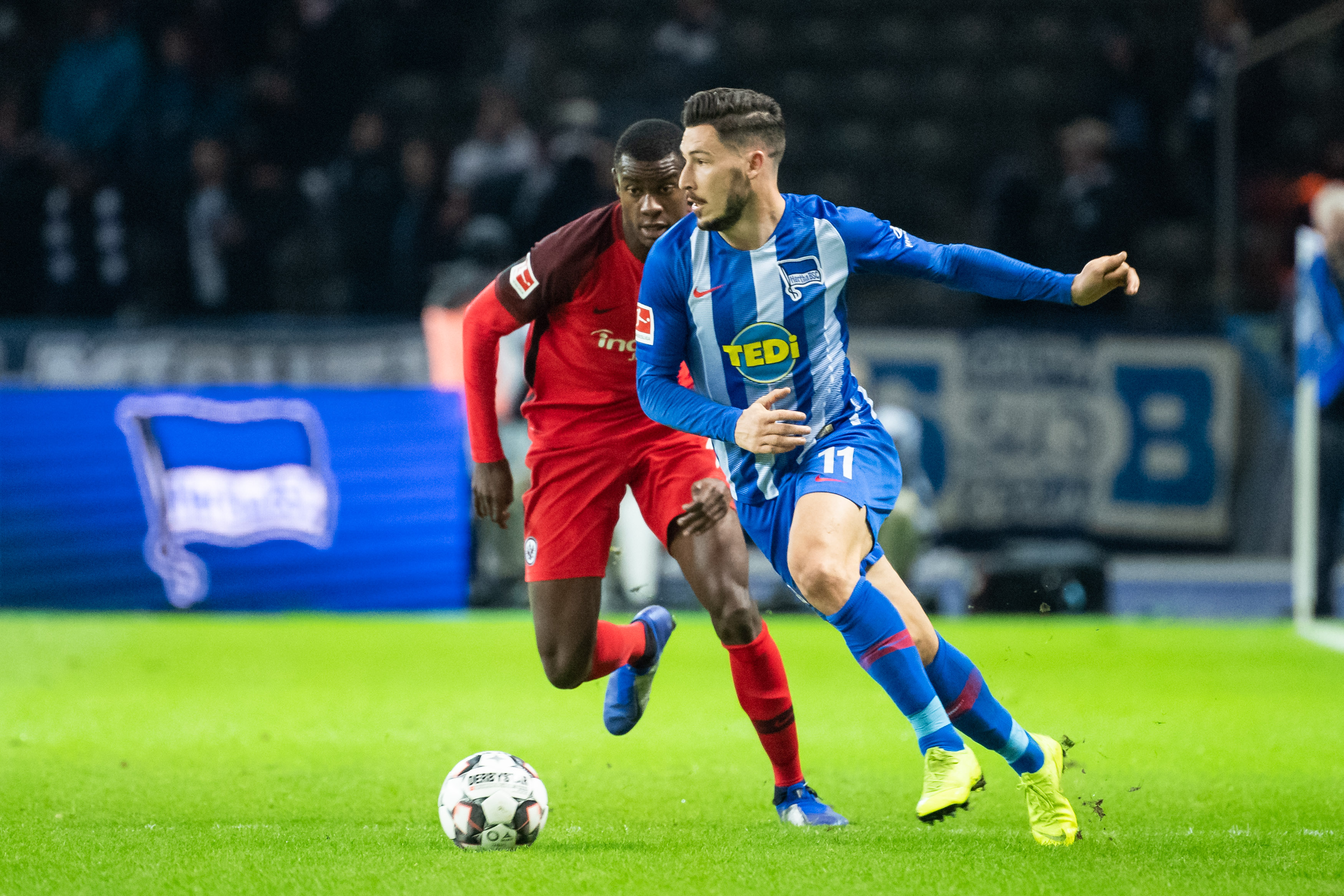 送出赛季第4次助攻，迪马尔科当选国米2-0拉齐奥队内最佳球员（迪马尔科送赛季第4助攻，当选国米2-0拉齐奥一役队内最佳）