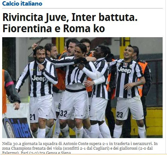 加比亚：这必须成为教训，因为我们已经多次以这种方式丢分了（加比亚：必须汲取教训，我们已屡屡以这种方式失分）