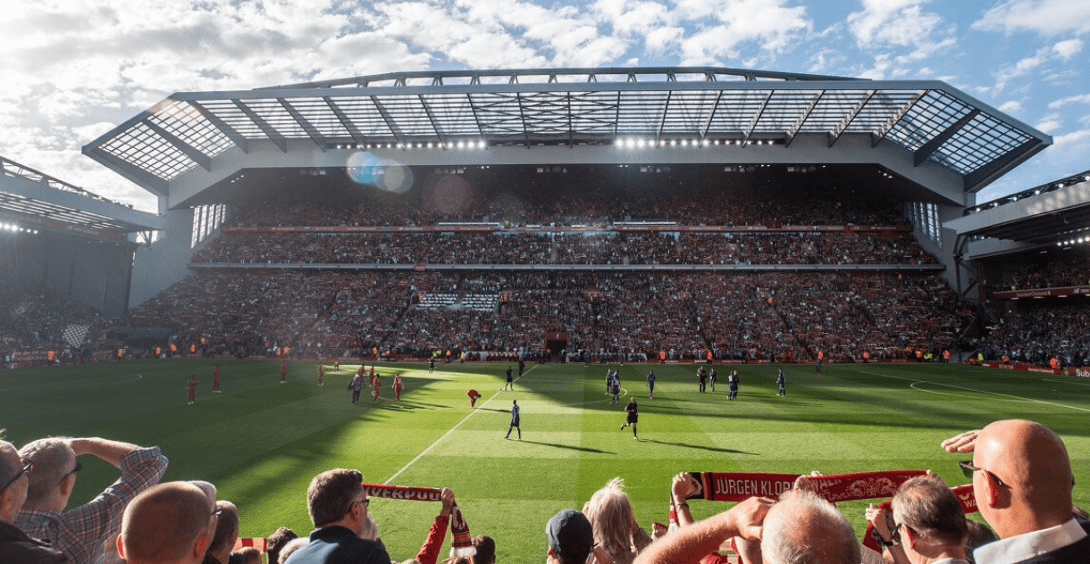 记者：埃德松经纪人不再谈续约，球员身价可能降至3000-4000万（记者：埃德松经纪人暂停续约谈判，球员身价或降至3000-4000万）