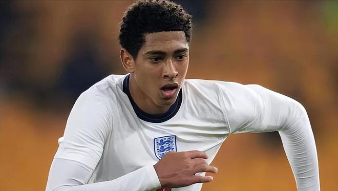 官方：Movistar+和DAZN获得西甲电视转播权至2032年（官宣：Movistar+与DAZN获西甲转播权延长至2032年）