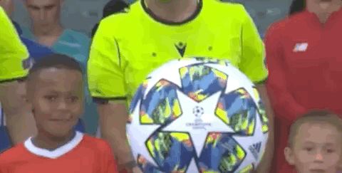 西汉姆联官方：帕奎塔的涉赌指控被撤销，俱乐部不作其他评论（西汉姆联官宣：帕奎塔涉赌指控撤销，俱乐部不再置评）