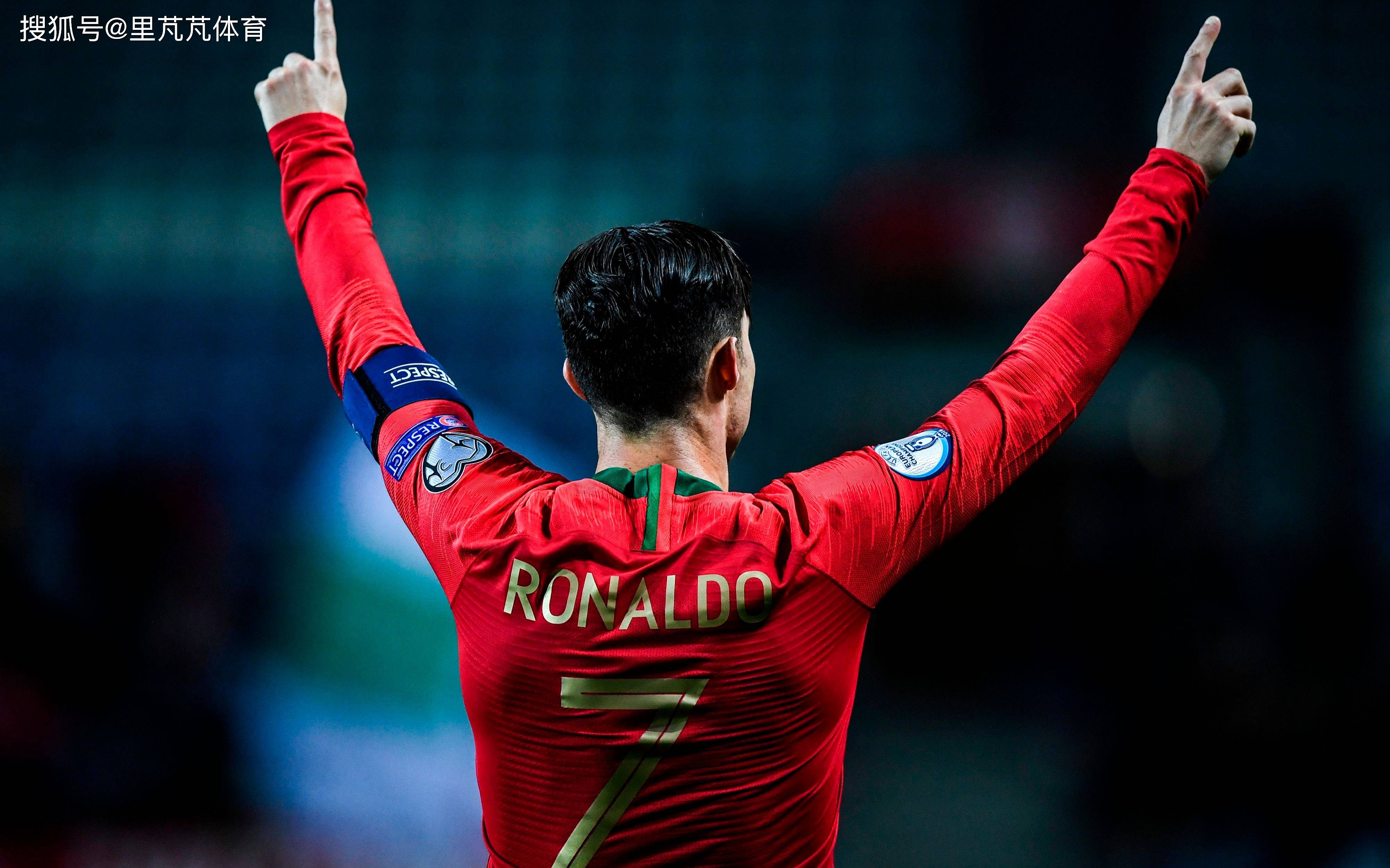 孔蒂：我们跑到了最后，也许只是跑得慢一些，就像一台柴油机（孔蒂：我们坚持到最后，或许只是速度慢了点，像台柴油机）