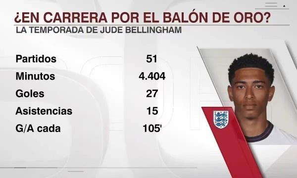 小法：遗憾没赢那不勒斯；我没对莫拉塔失望，他只是运气不好（小法：未能击败那不勒斯很可惜；对莫拉塔不失望，他只是运气欠佳）