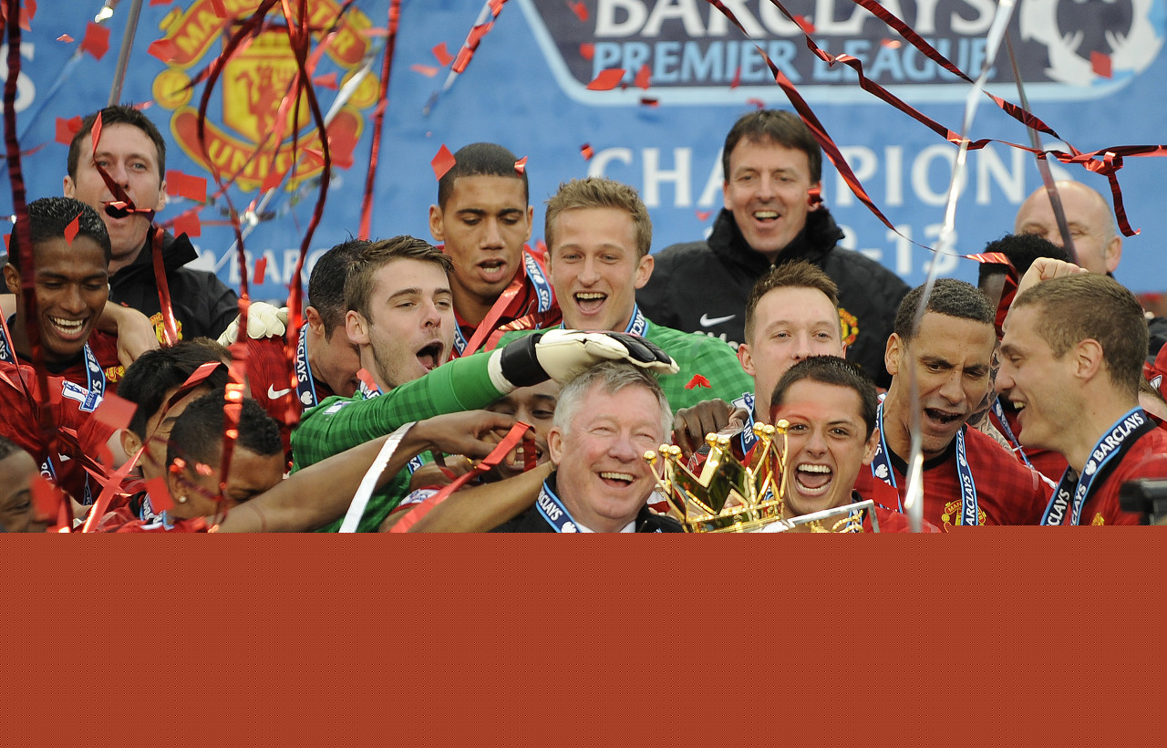 大卫-路易斯：最大遗憾是没和巴黎拿欧冠；恩里克是我的榜样（大卫-路易斯：未能随巴黎夺欧冠最遗憾；恩里克是我的榜样）