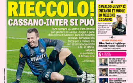 雷迪克谈社交媒体时代教练挑战与回合价值差异（雷迪克解析社媒时代的教练困境与回合价值分歧）