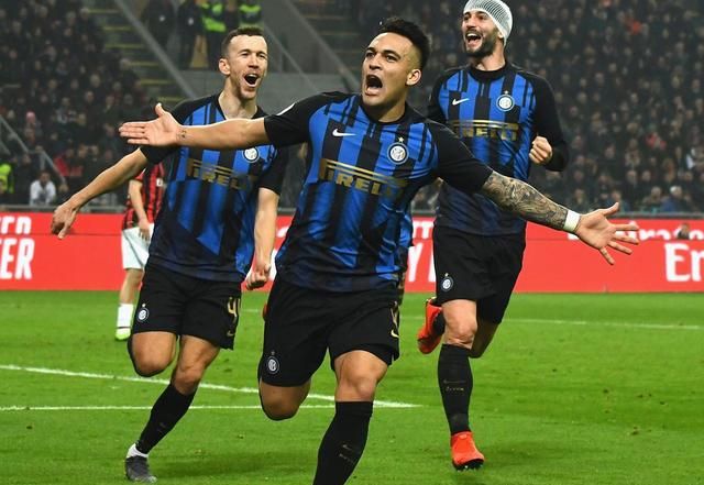 伊萨克、维尔茨身价暴跌，利物浦总计缩水1.1亿欧全球居首（伊萨克与维尔茨身价大跳水，利物浦合计蒸发1.1亿欧位居全球首位）