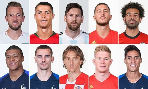 荷兰队官方：韦格霍斯特身体状态不佳退出集训，不会出战波兰（荷兰队官宣：韦格霍斯特因身体状况不佳退出集训，缺席对阵波兰）