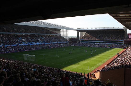 天空体育：伊萨克已经返回纽卡斯尔（天空体育：伊萨克已回归纽卡斯尔）