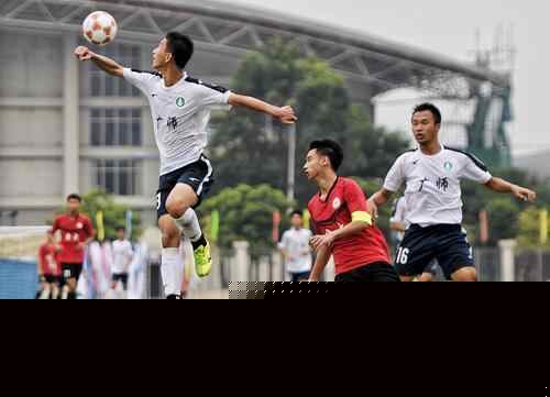 巴西vs塞内加尔首发：维尼修斯PK马内，埃斯特旺先发（巴西战塞内加尔首发公布：维尼修斯对决马内，埃斯特旺首发登场）