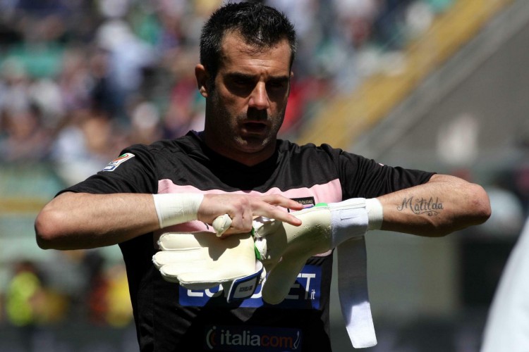 记者：罗马的确有意路易斯-恩里克，但国米目前无意放人（记者称罗马确有意路易斯-恩里克，但国米暂不放人）