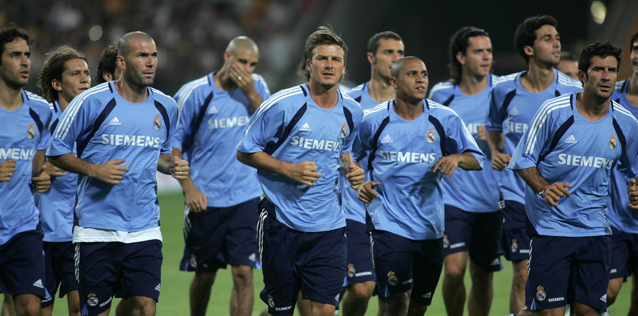 塞尔：西足协担心巴萨无法正确引导亚马尔，他已多次成为舆论中心（塞尔：西班牙足协忧虑巴萨难以妥善引导亚马尔，他屡次成舆论焦点）