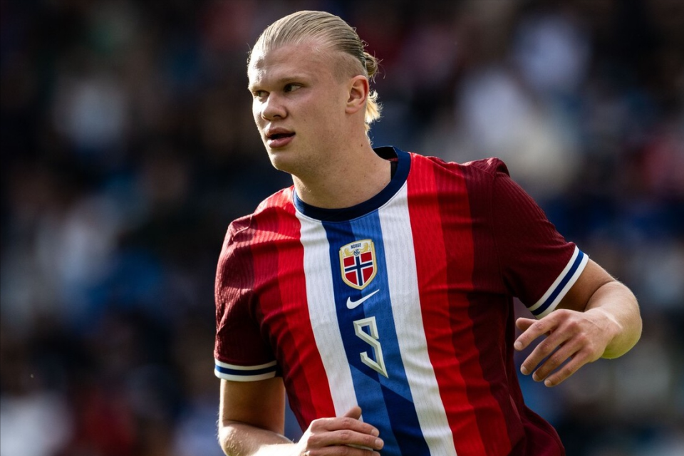 戴格诺特：在大比分领先的情况下，我们球队没有出现松懈（戴格诺特：即便大比分领先，我们依然保持专注）