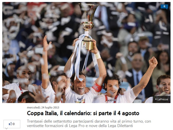 官方：Movistar+和DAZN获得西甲电视转播权至2032年（Movistar+与DAZN锁定西甲电视转播权至2032年）