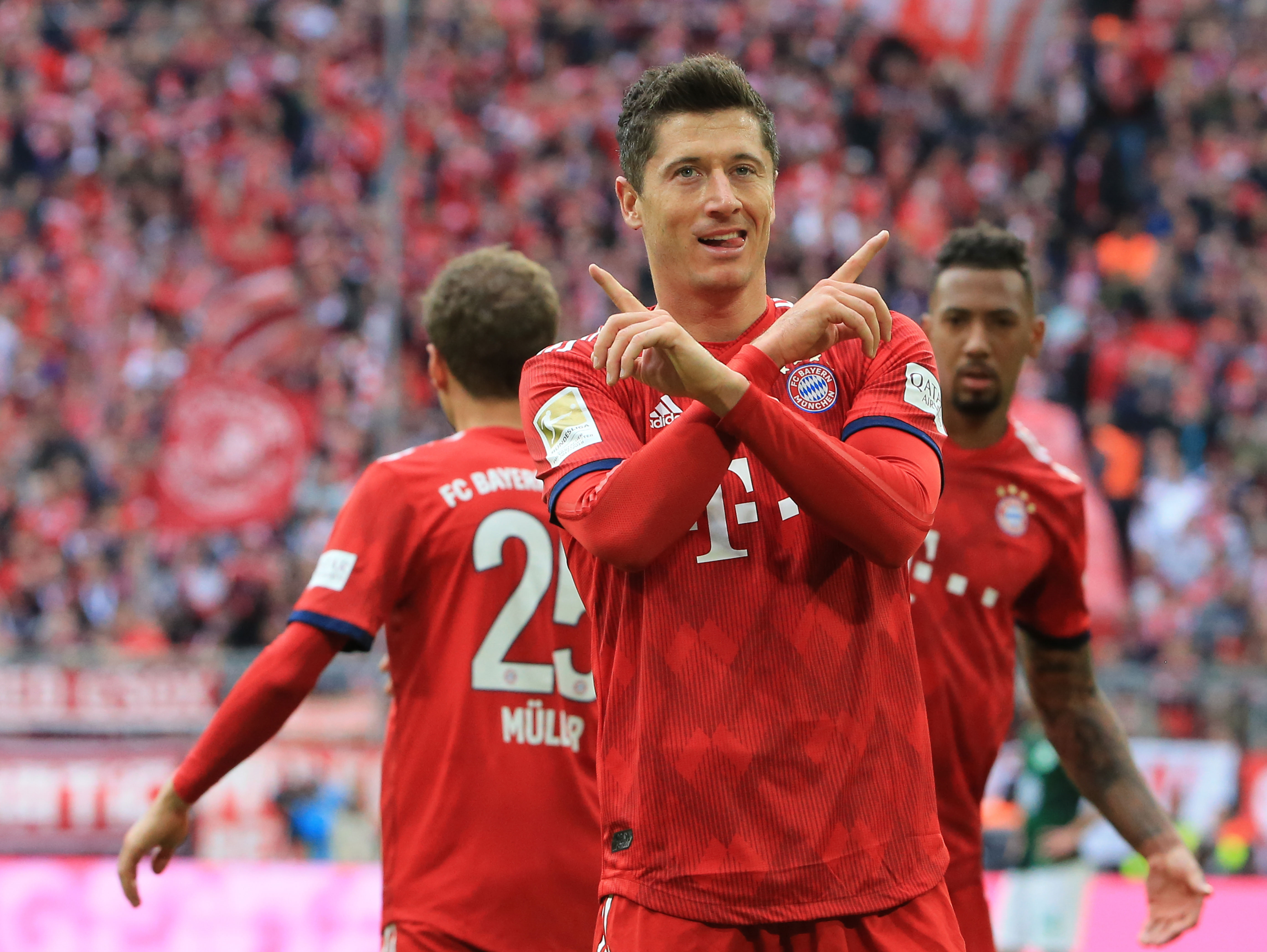 Opta预测：阿森纳是本赛季欧冠最大热门，夺冠概率为20.67%（Opta：阿森纳为本赛季欧冠头号热门，夺冠概率达20.67%）