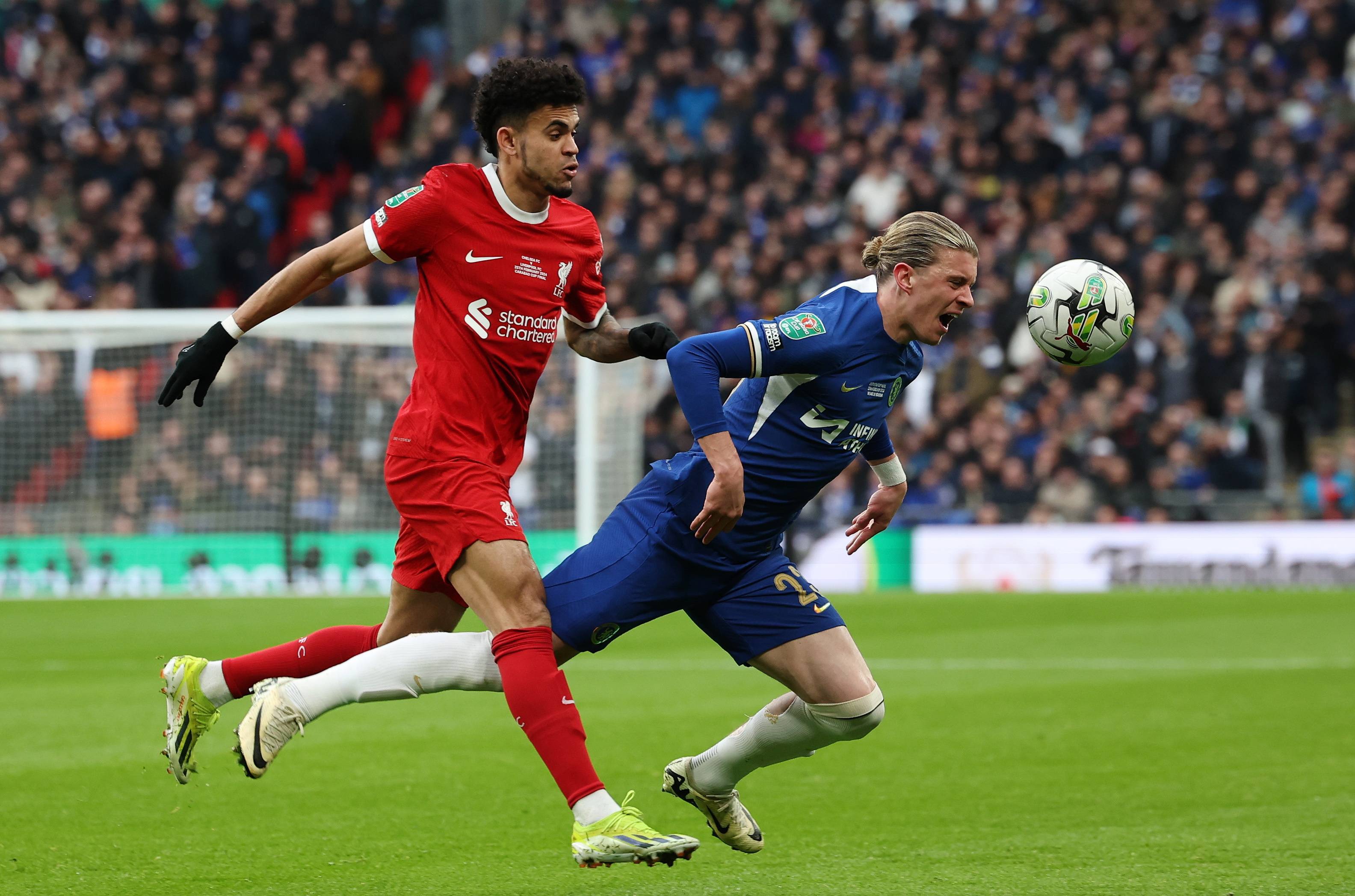 NBL国王官方：马鲁阿奇将因膝盖酸痛缺席对阵破坏者的比赛（NBL国王队官宣：马鲁阿奇因膝部酸痛缺席与破坏者之战）