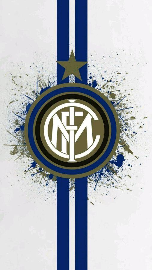 加布里埃尔：对阵申花的进球印象最深刻，海港夺冠靠时间积累（加布里埃尔：申花之战破门最难忘，海港夺冠源于长期积累）