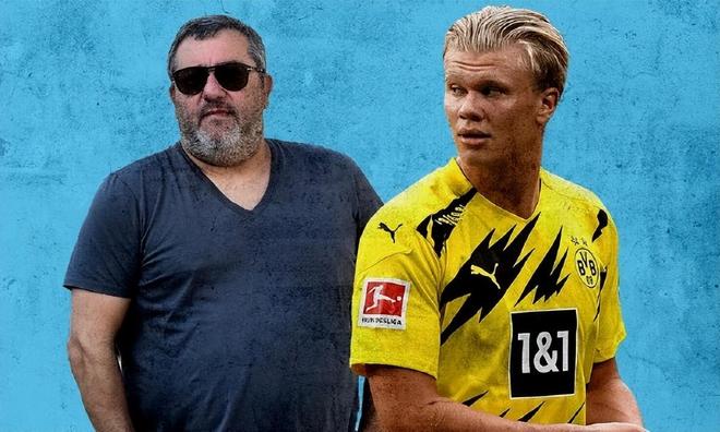 韩足晚报（2025.11.30）大邱FC悲情降入K2联赛（韩足晚报（2025.11.30）：大邱FC遗憾降级至K2联赛）