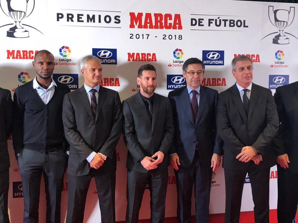 热那亚vs维罗纳：马利诺夫斯基、洛伦佐-科隆博首发，加利亚尔迪尼、焦瓦内出战（热那亚迎战维罗纳：马利诺夫斯基与洛伦佐-科隆博首发，加利亚尔迪尼、焦瓦内出战）