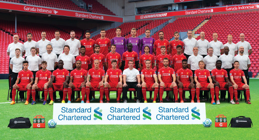 孔蒂：德佬说这是真正领袖带领下的胜利？总感觉是在说他自己（孔蒂：德佬称这是＂真领袖＂的胜利？我怎么觉得他在夸自己）