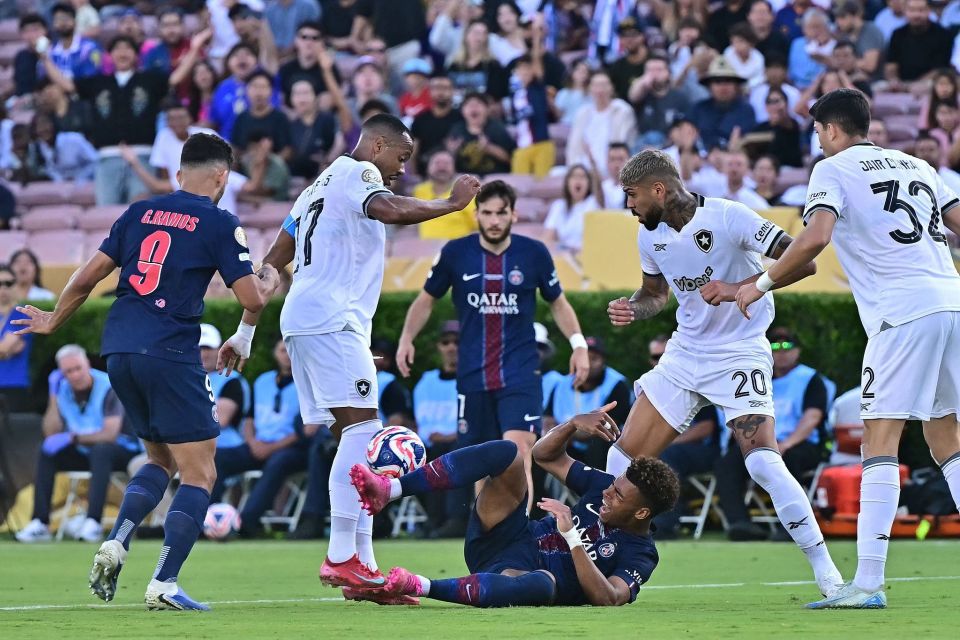 连续三场欧冠比赛进球的最年轻球员排名（欧冠连续三战进球最年轻球员榜）