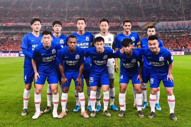 多特vs博德闪耀：法比奥-席尔瓦首发，布兰特、拜尔出战（多特迎战博德闪耀：法比奥·席尔瓦先发，布兰特与拜尔出场）