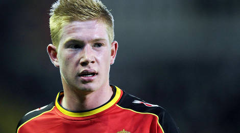 NBA战报：布伦森37分，尼克斯118-109击败雄鹿（NBA快讯：布伦森砍37分，尼克斯118-109力克雄鹿）