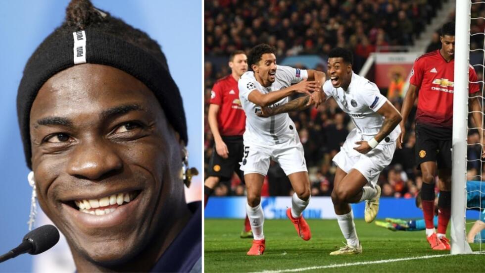 佩尼亚助埃尔切战平皇马，加维送祝贺：太棒了，兄弟（佩尼亚立功助埃尔切逼平皇马，加维送祝福：兄弟太棒了）