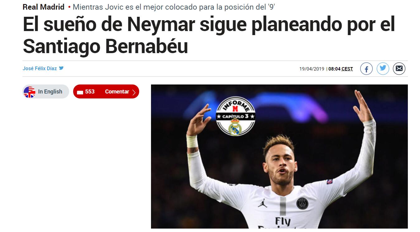 致敬，都柏林动物园将一只极度濒危的鹦鹉取名特洛伊-帕罗特（致敬之举： 都柏林动物园将一只极危鹦鹉命名为特洛伊-帕罗特）