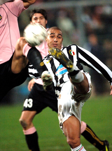 马雷斯卡：没见过哪个教练在一家俱乐部17年，我觉得这太棒了（马雷斯卡：从未见教练在一队执教17年，这样的坚持太棒了）