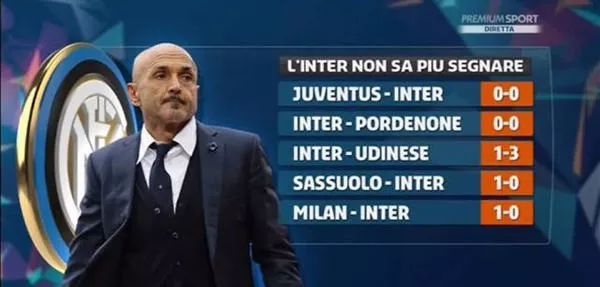 贡萨尔维斯：尤文在个人能力方面很出色，但我们把握住了机会（贡萨尔维斯：尤文个体实力强劲，但我们抓住了关键机会）