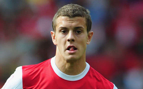 意大利女排险胜土耳其队，第二次获世锦赛冠军，瓦尔加斯空砍33分（意大利女排险胜土耳其，二夺世锦赛桂冠，瓦尔加斯33分难救主）