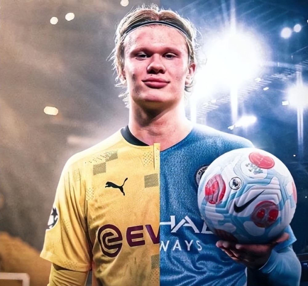 每体：对阵切尔西时，费尔明就是带伤出战（每体：费尔明对阵切尔西时带伤登场）