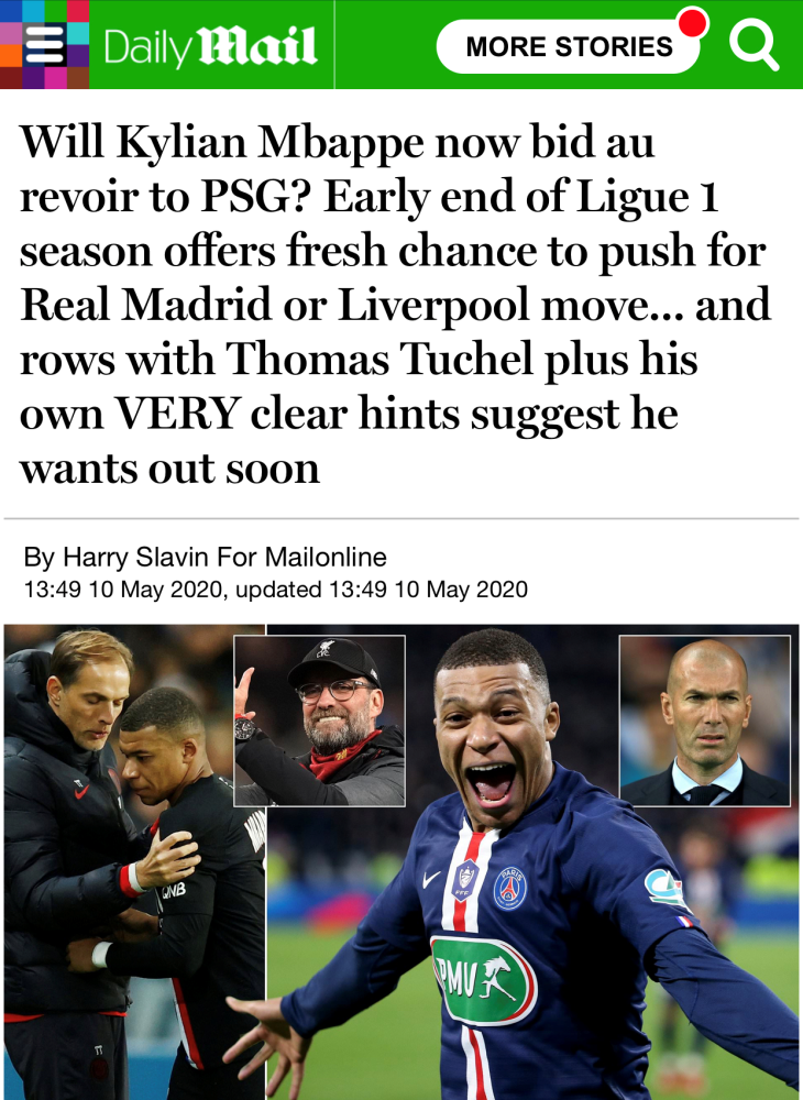 利兹联考虑签下RB莱比锡中卫（利兹联有意引进莱比锡红牛中卫）