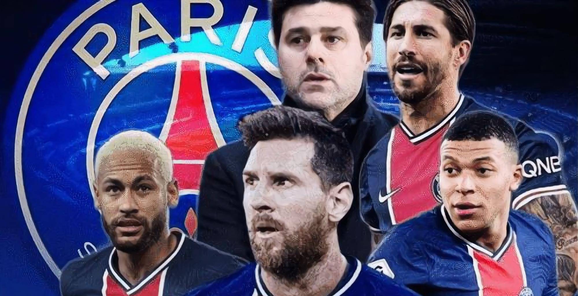 新鹏城vs成都：三外援PK四外援，韦世豪、杨明洋出战（新鹏城对阵成都：三外援迎四外援，韦世豪与杨明洋登场）