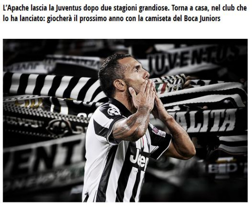 吴启鹏：希望25岁之前入选国家队，最想要去德国留洋（吴启鹏：力争25岁前入选国足，留洋首选德国）