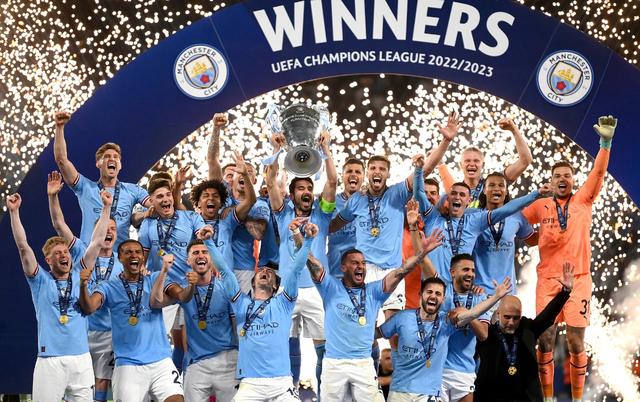 乌姆蒂蒂谈抑郁症和心理健康：“最重要的是敞开心扉”（乌姆蒂蒂自述抑郁与心理健康：关键是勇于敞开心扉）