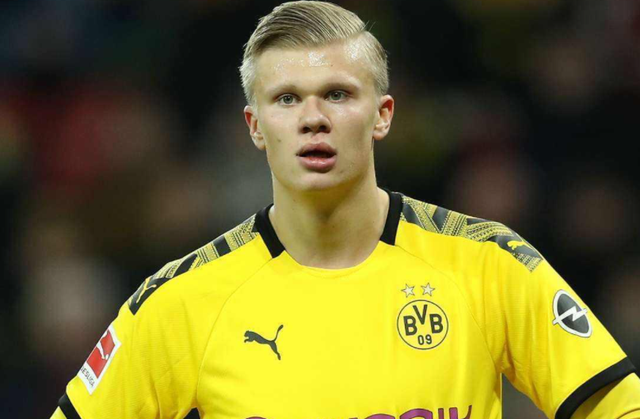 TA：巴萨重返诺坎普过程艰辛，距离完全“归家”仍前路漫长（TA：巴萨回归诺坎普之路艰难，距彻底“回家”仍任重道远）