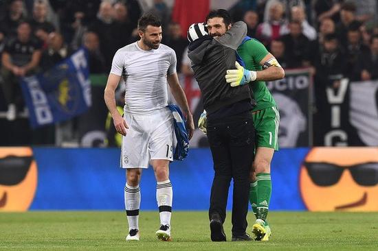 一次失误导致出局（致命失误遭淘汰）