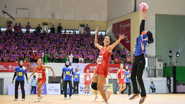 经纪人：德佬喜欢皮奥不是秘密，但国米从未考虑过出售他（经纪人：德佬青睐皮奥并非秘密，国米从未考虑出售）