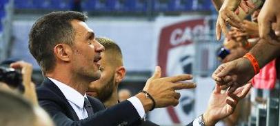 法兰克福与中国足协开展深度交流，围绕多个议题展开深度讨论（法兰克福与中国足协深入对话，聚焦多项议题）